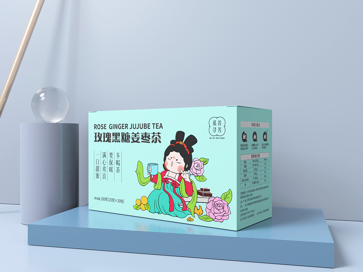 �K�ݻ�����b�O(sh��)Ӌ(j��)|����Ʒ��logo�O(sh��)Ӌ(j��)��Ʒ���O(sh��)Ӌ(j��)-Ғ�Ȍ���